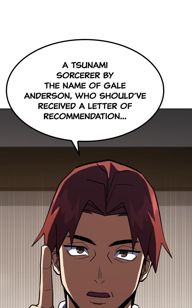 The Hammer Chap 31 - Next Chap 32