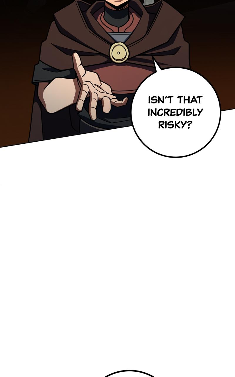 The Hammer Chap 31 - Next Chap 32