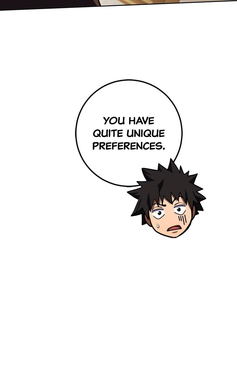 The Hammer Chap 31 - Next Chap 32