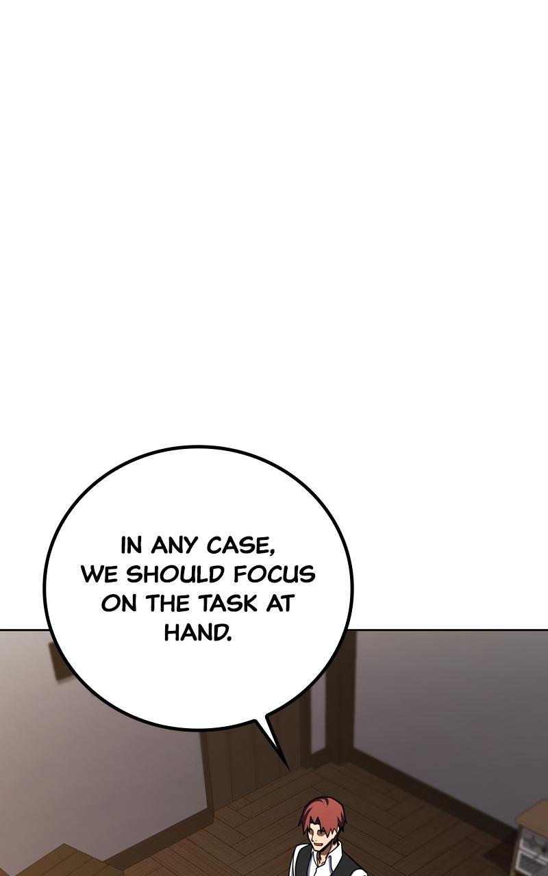 The Hammer Chap 31 - Next Chap 32