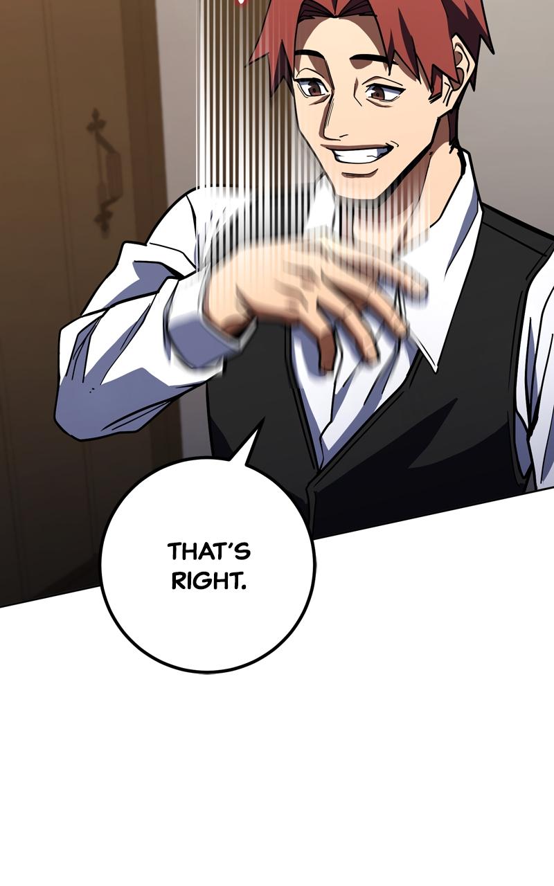 The Hammer Chap 31 - Next Chap 32