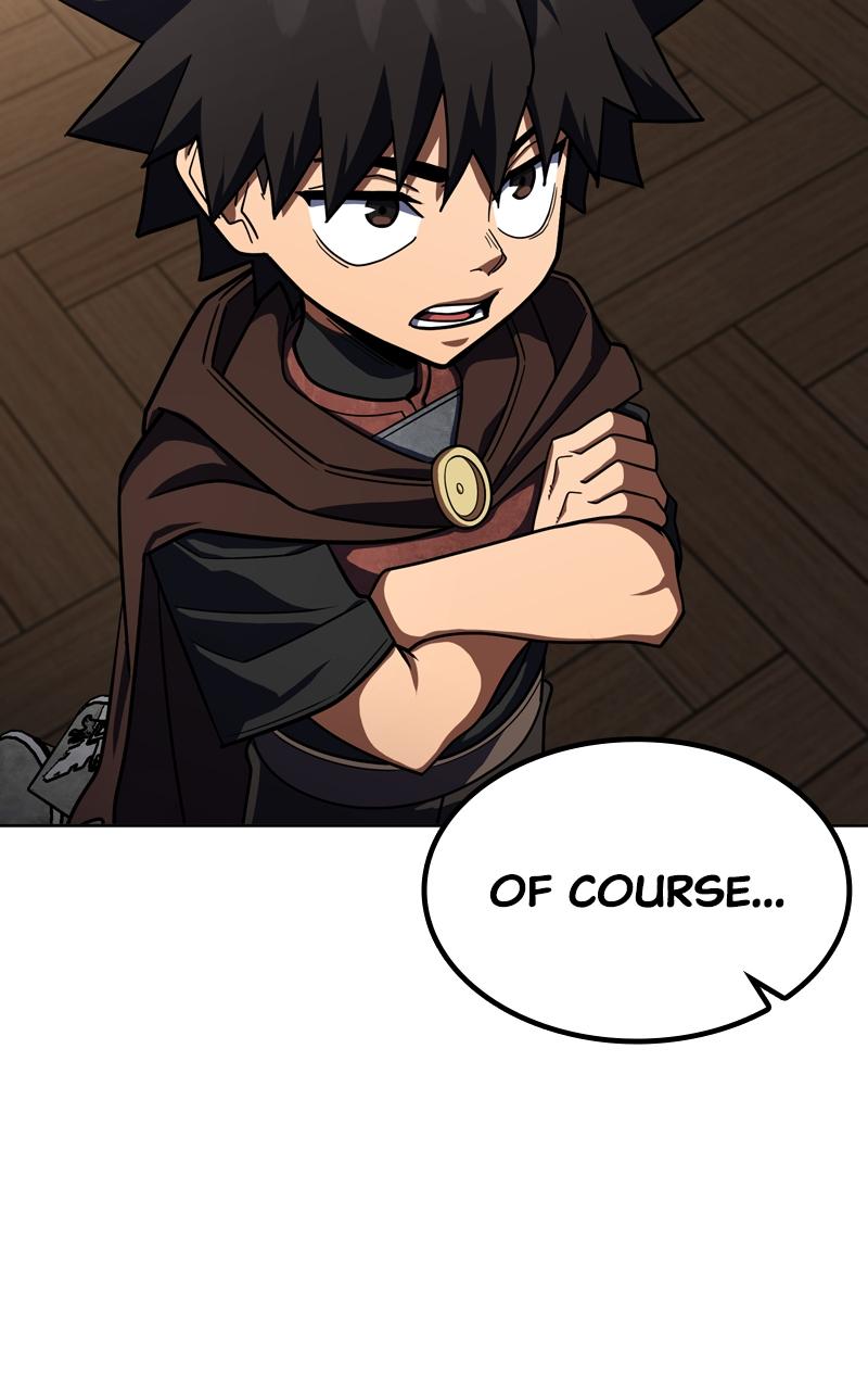 The Hammer Chap 31 - Next Chap 32