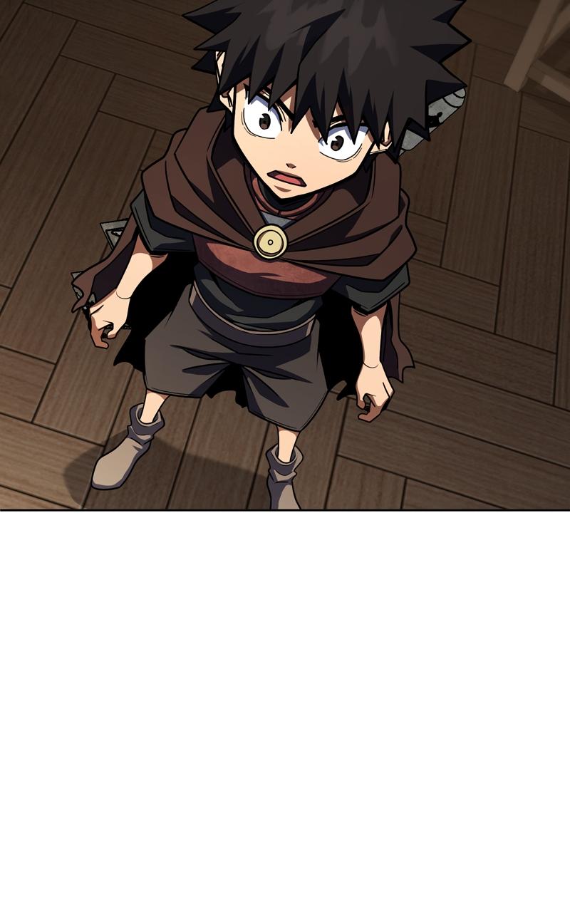 The Hammer Chap 31 - Next Chap 32