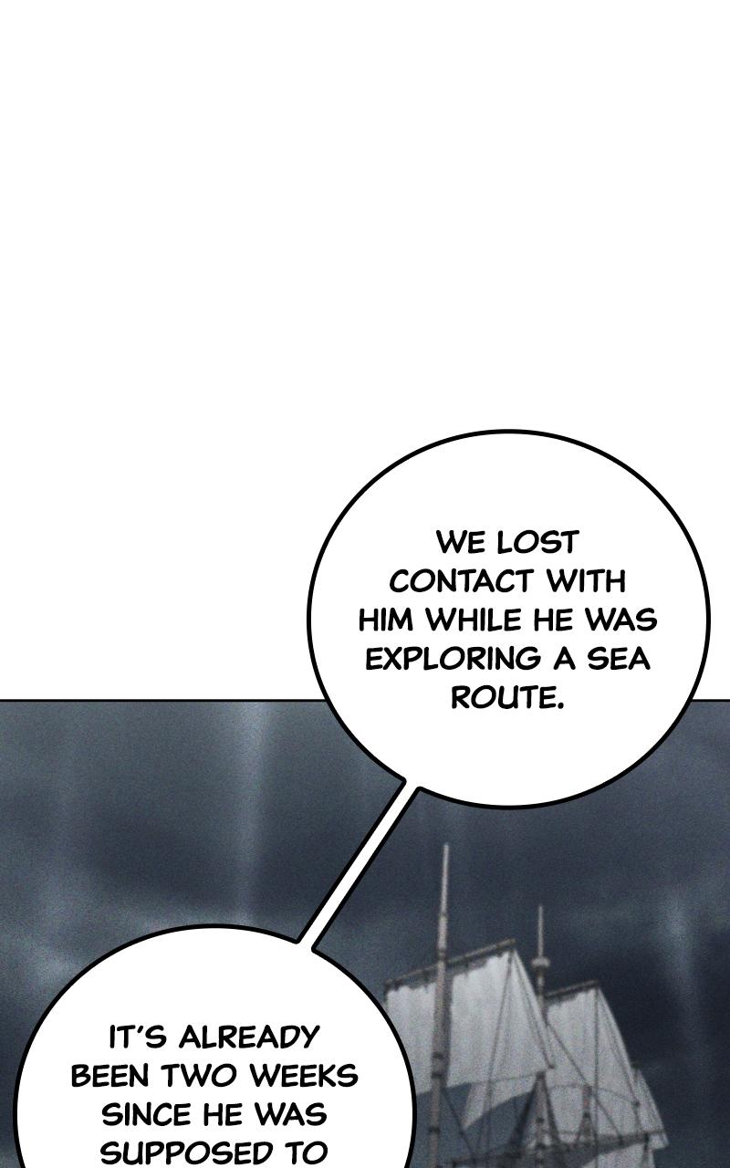 The Hammer Chap 31 - Next Chap 32