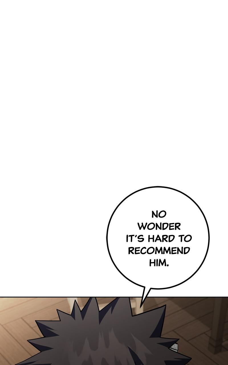 The Hammer Chap 31 - Next Chap 32