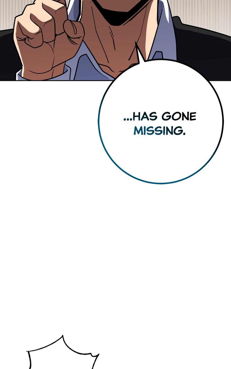 The Hammer Chap 31 - Next Chap 32