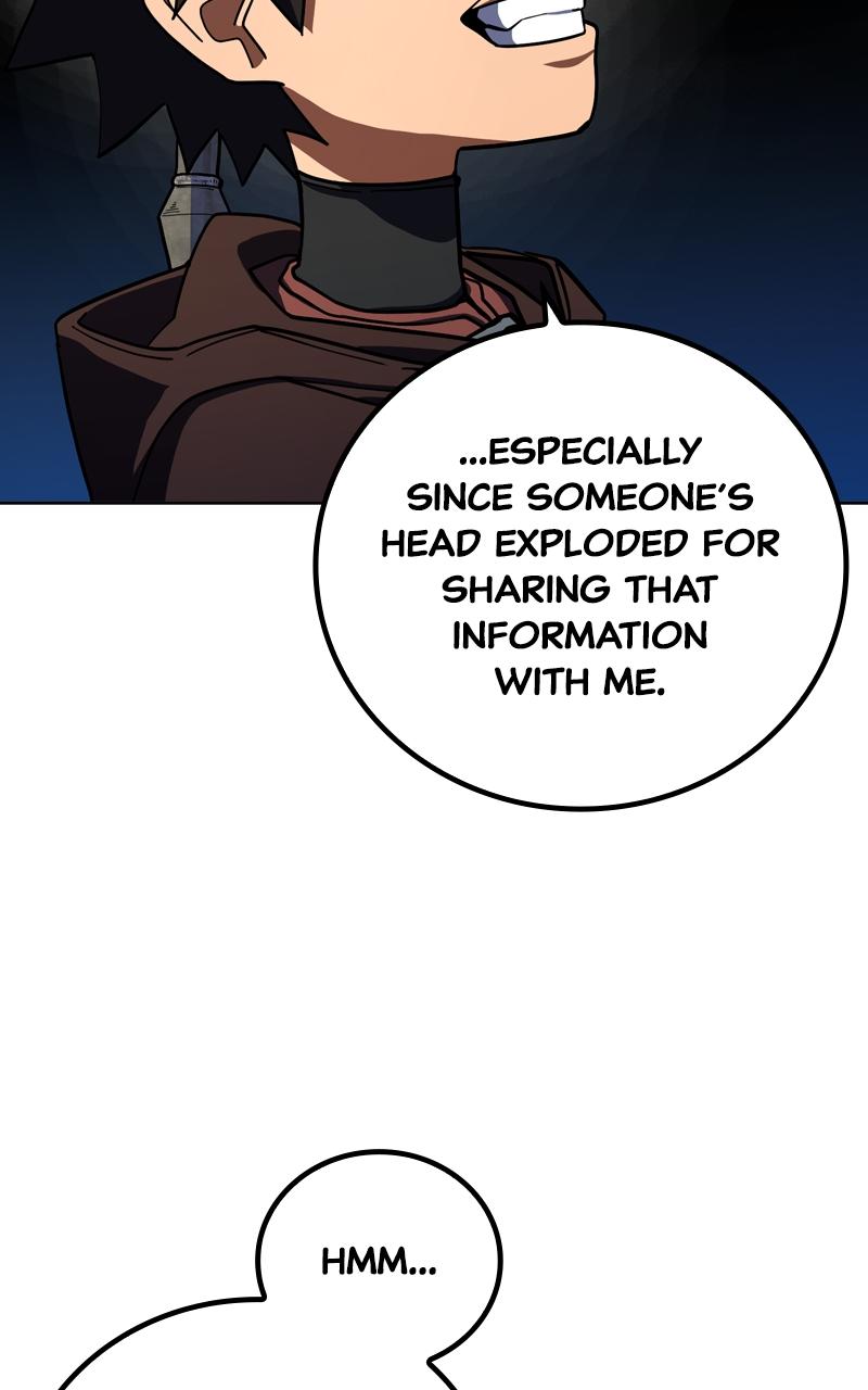 The Hammer Chap 31 - Next Chap 32