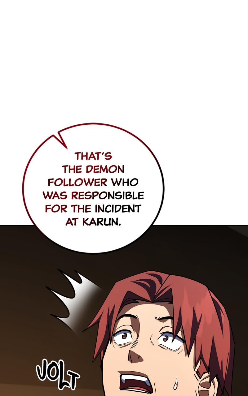 The Hammer Chap 31 - Next Chap 32