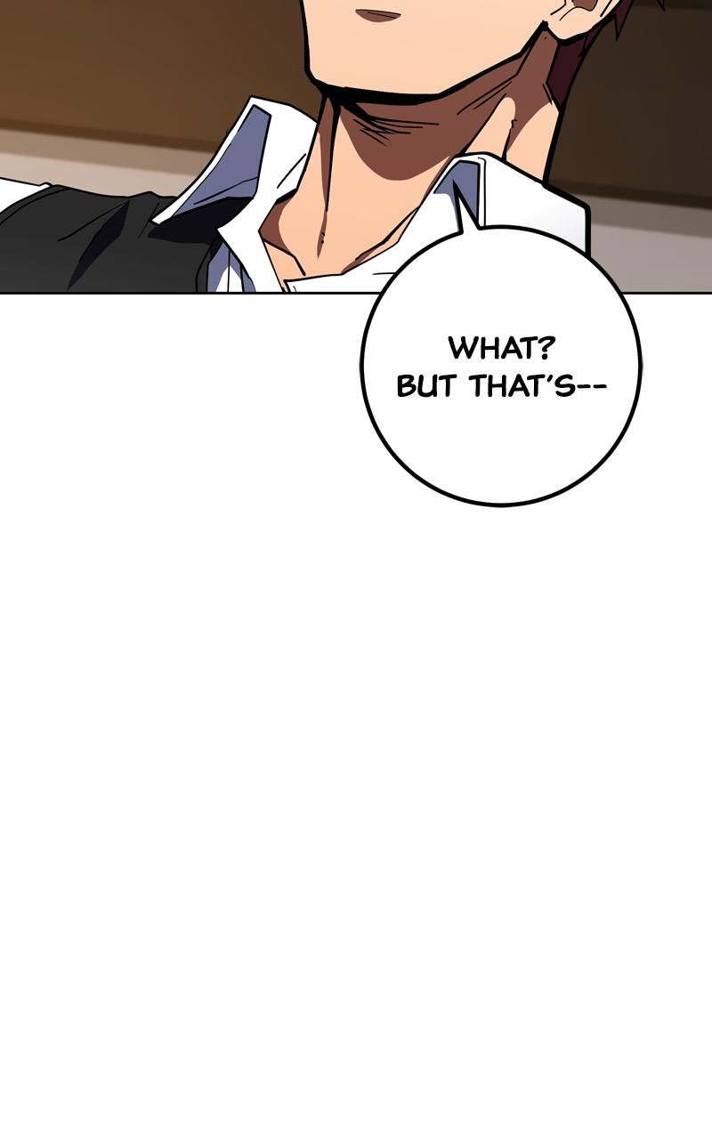 The Hammer Chap 31 - Next Chap 32