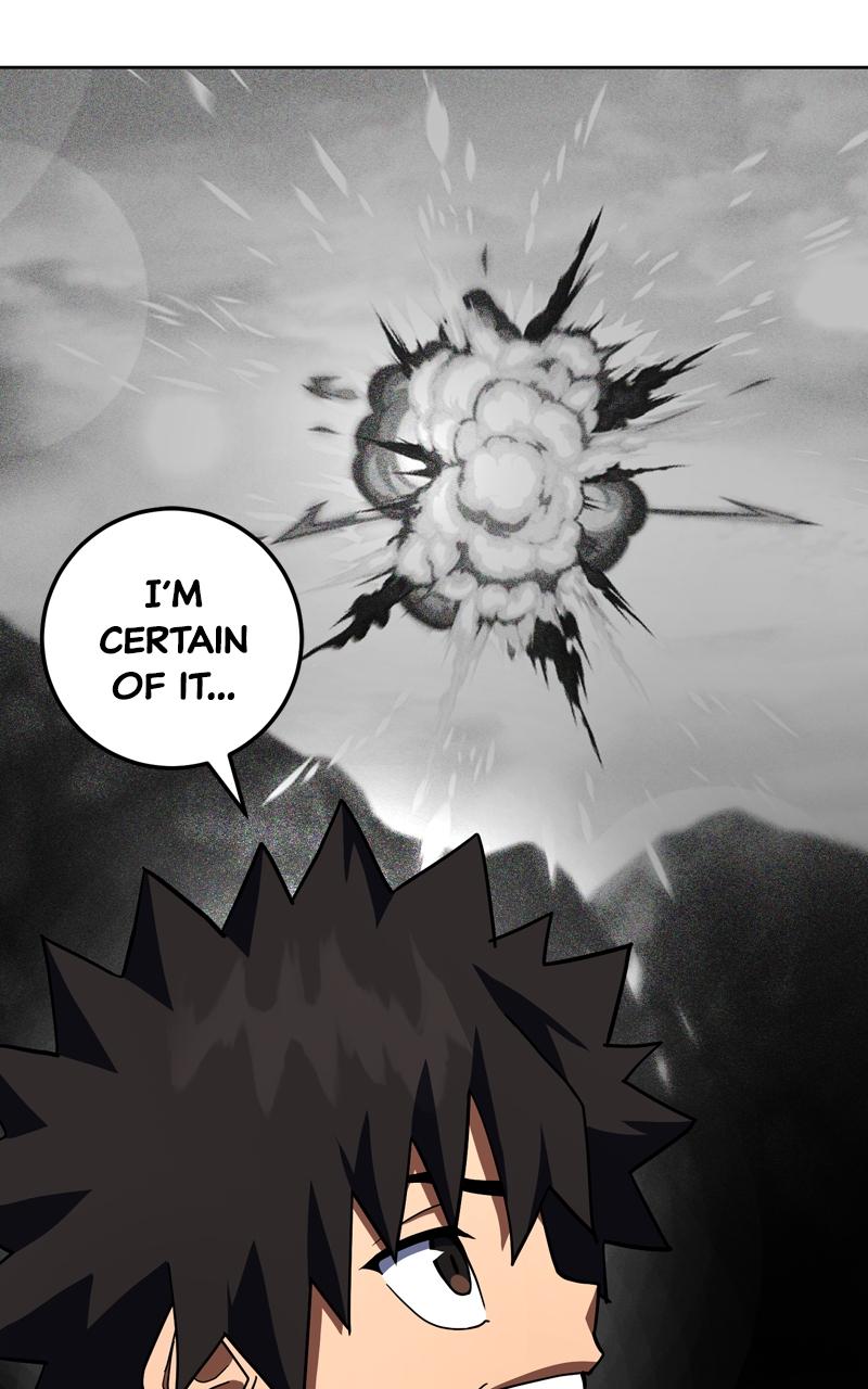 The Hammer Chap 31 - Next Chap 32