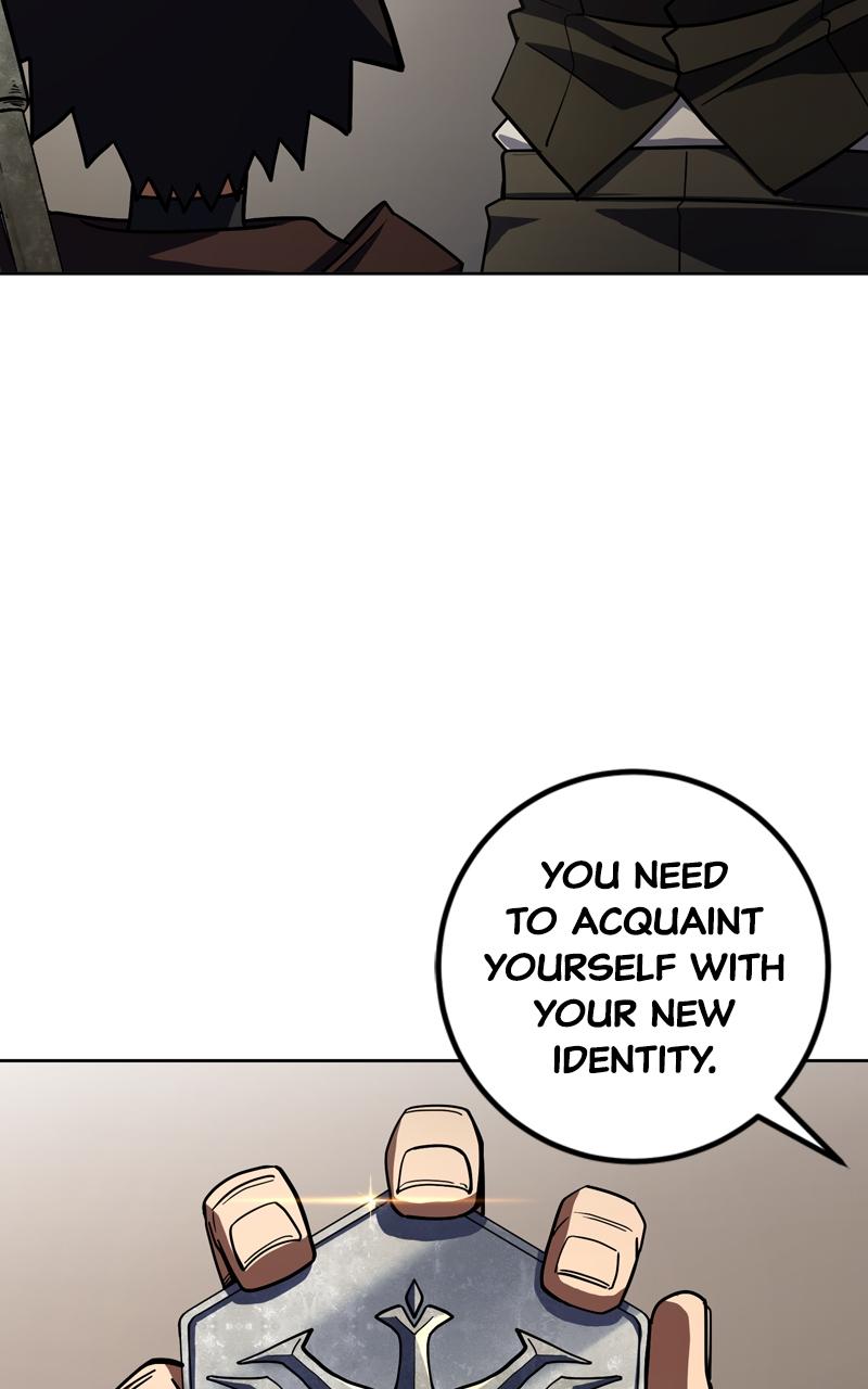 The Hammer Chap 31 - Next Chap 32