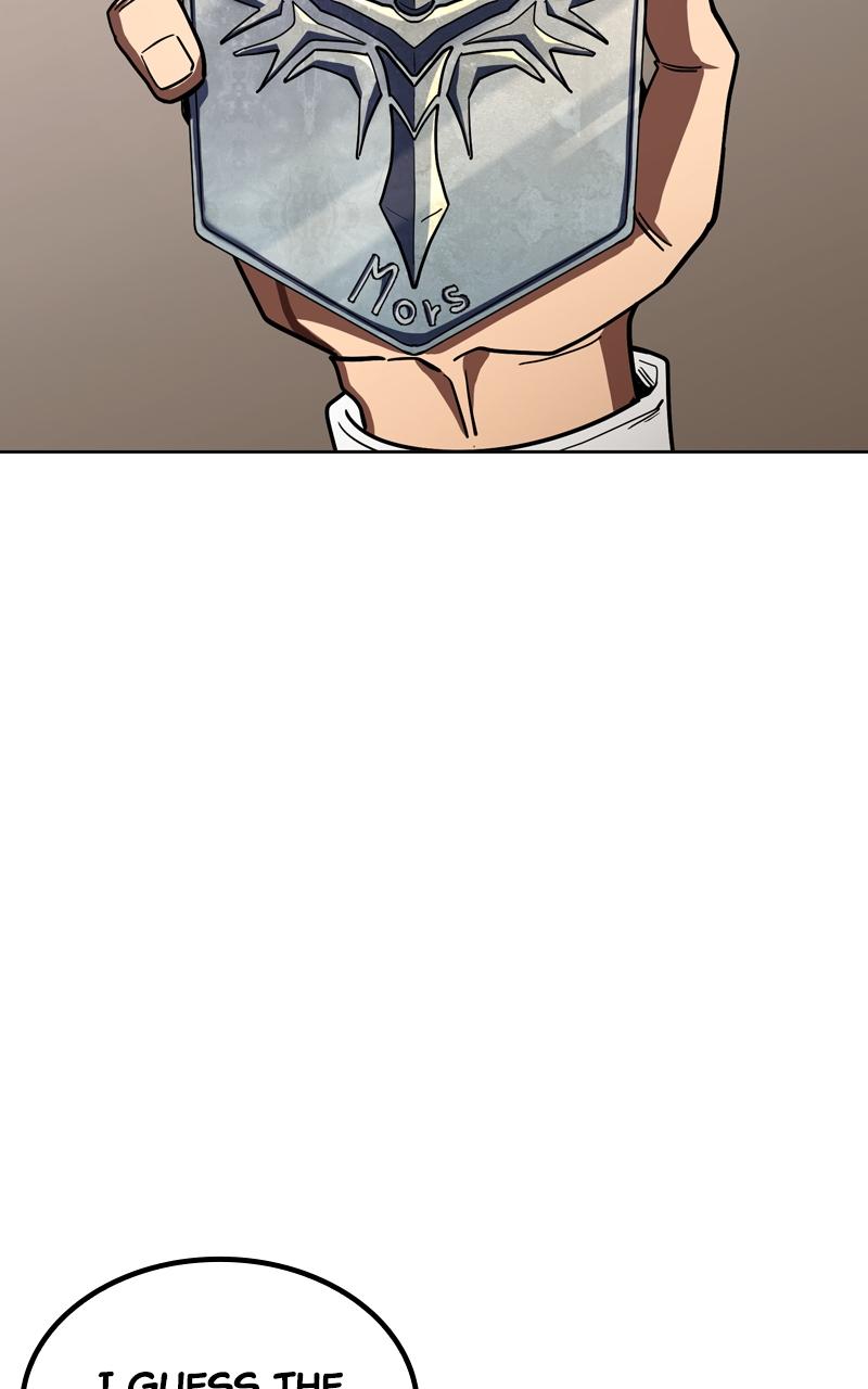 The Hammer Chap 31 - Next Chap 32