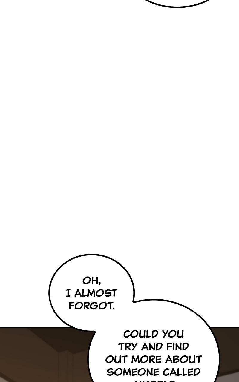 The Hammer Chap 31 - Next Chap 32
