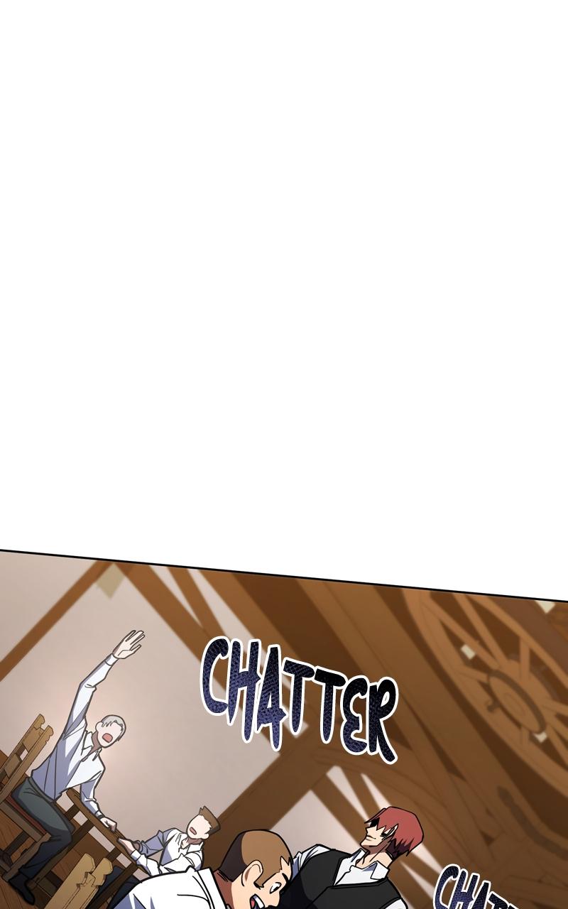 The Hammer Chap 31 - Next Chap 32
