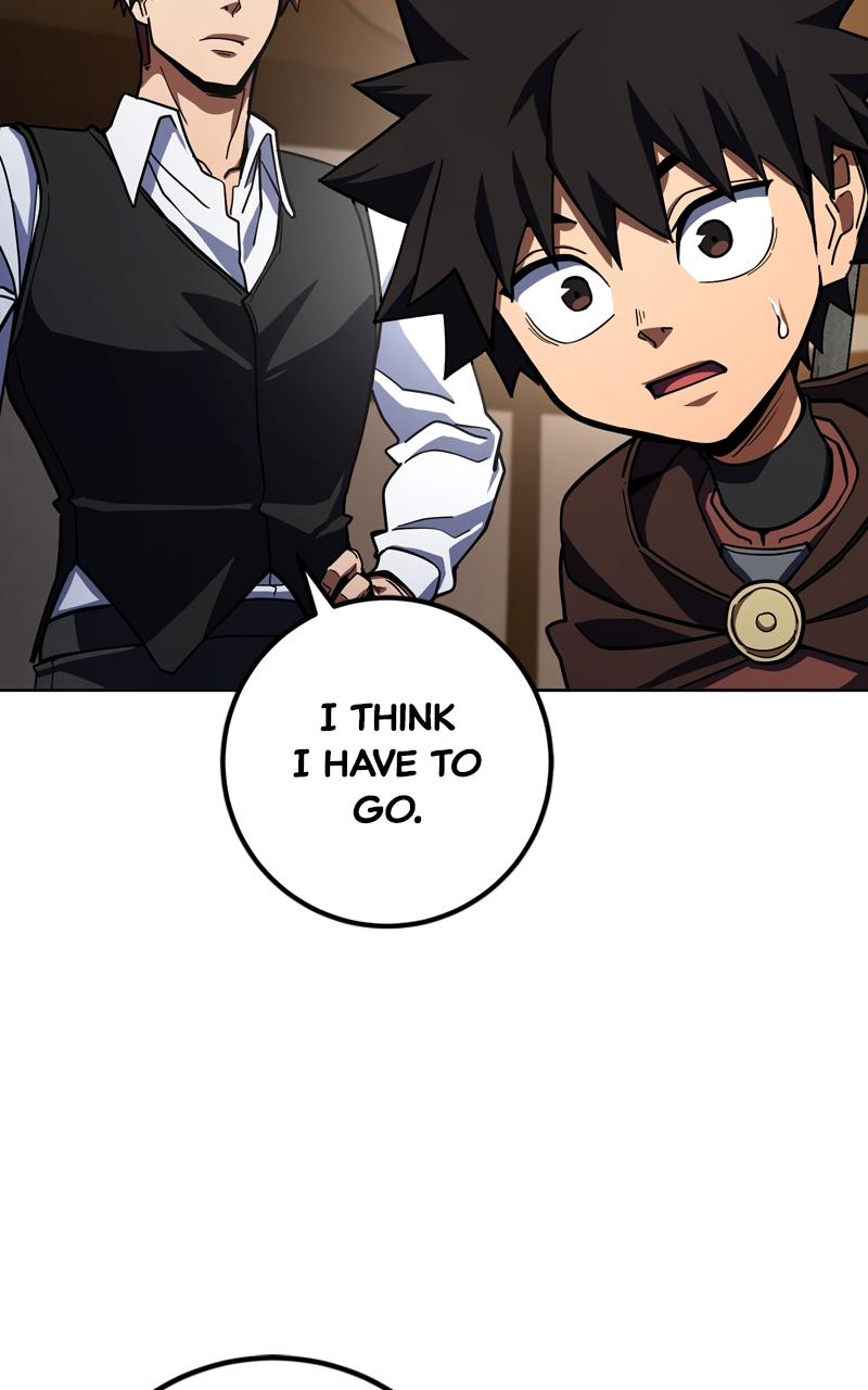 The Hammer Chap 31 - Next Chap 32
