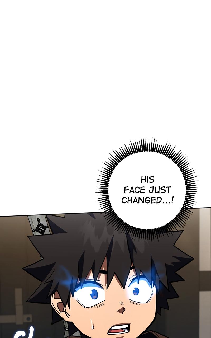 The Hammer Chap 31 - Next Chap 32