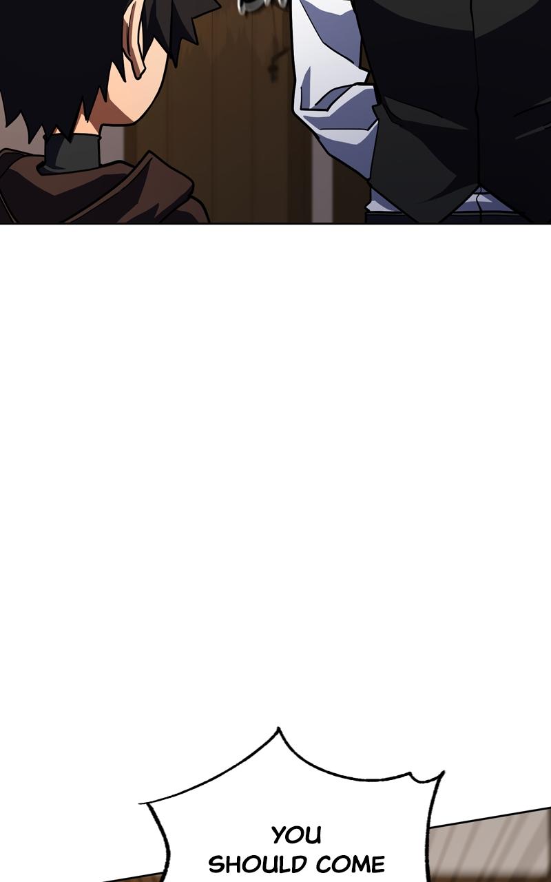 The Hammer Chap 31 - Next Chap 32