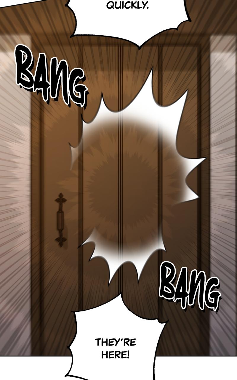 The Hammer Chap 31 - Next Chap 32