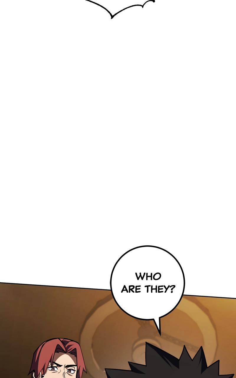 The Hammer Chap 31 - Next Chap 32