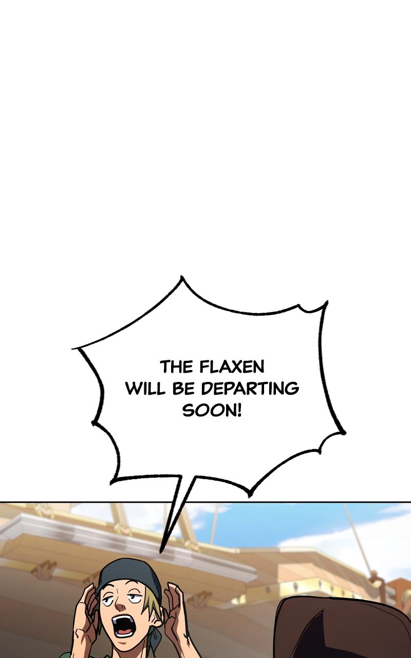 The Hammer Chap 31 - Next Chap 32
