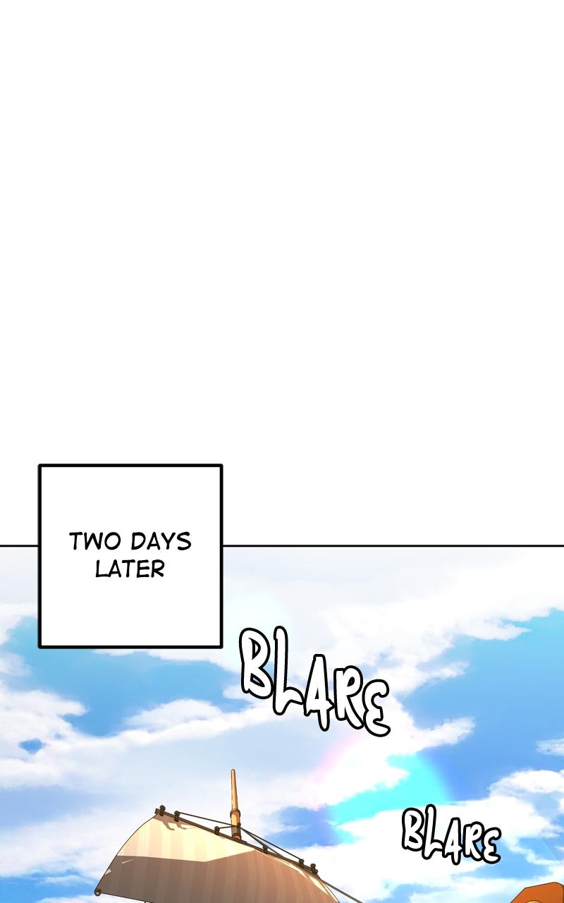 The Hammer Chap 31 - Next Chap 32