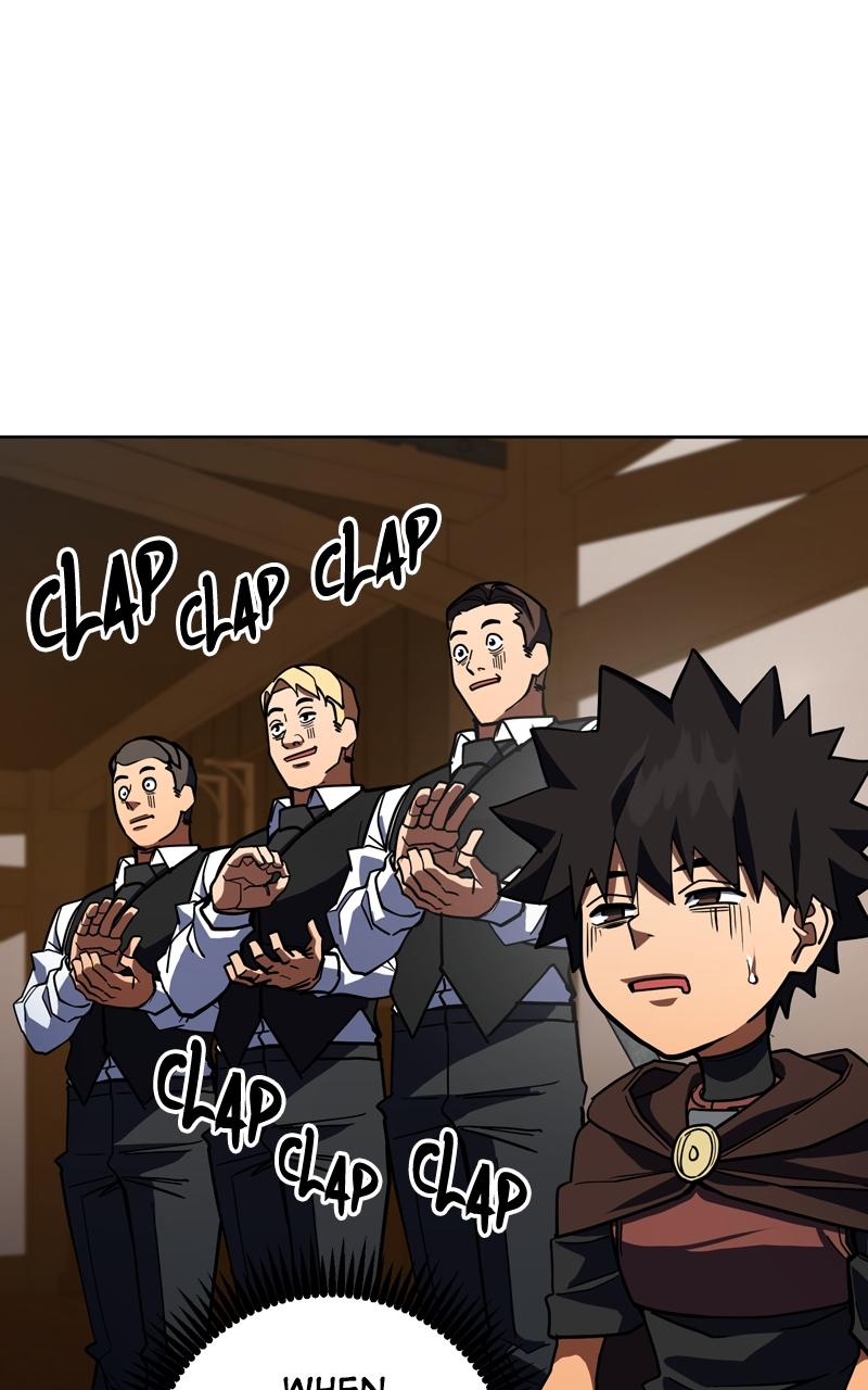 The Hammer Chap 31 - Next Chap 32