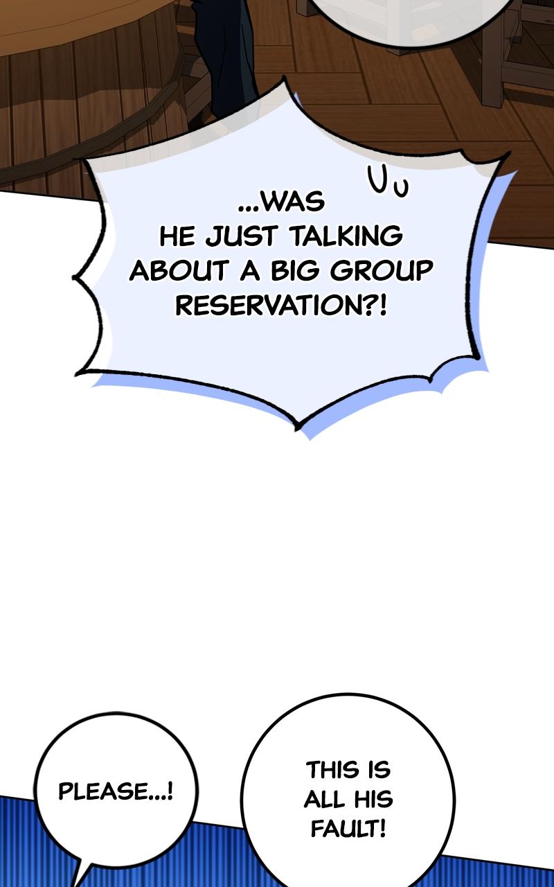 The Hammer Chap 31 - Next Chap 32