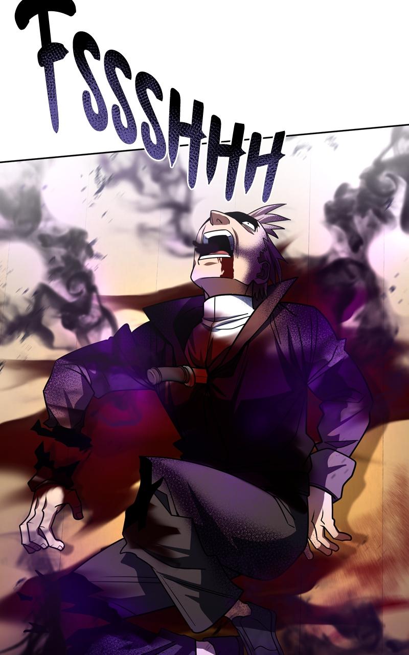 The Hammer Chap 32 - Next Chap 33