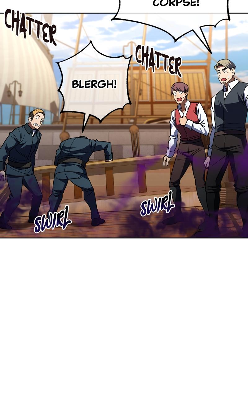The Hammer Chap 32 - Next Chap 33