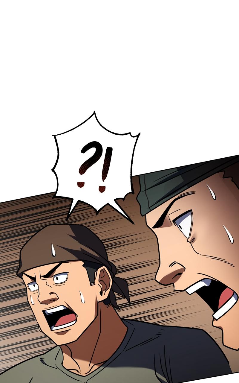 The Hammer Chap 32 - Next Chap 33