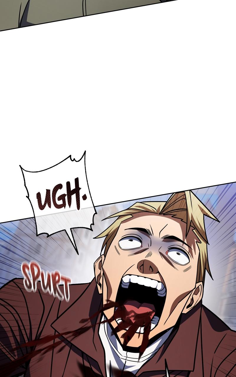 The Hammer Chap 32 - Next Chap 33