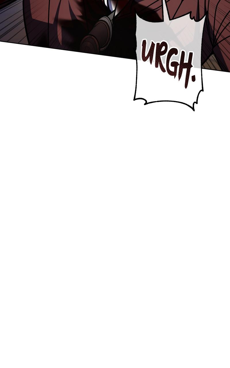 The Hammer Chap 32 - Next Chap 33