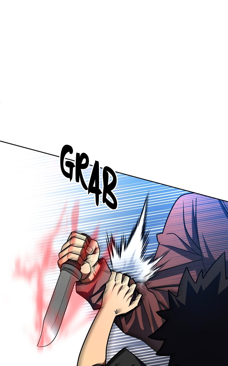 The Hammer Chap 32 - Next Chap 33