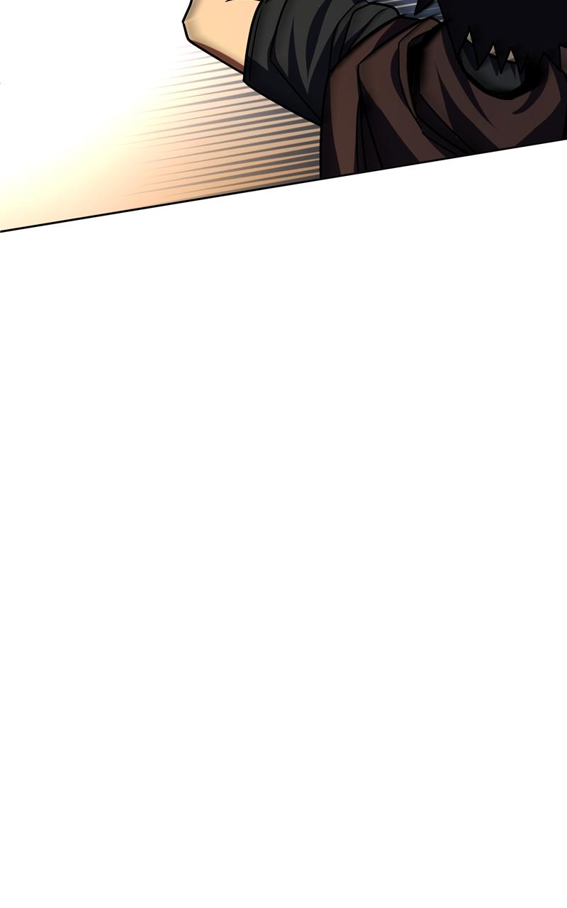 The Hammer Chap 32 - Next Chap 33