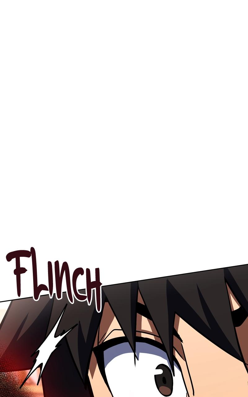 The Hammer Chap 32 - Next Chap 33