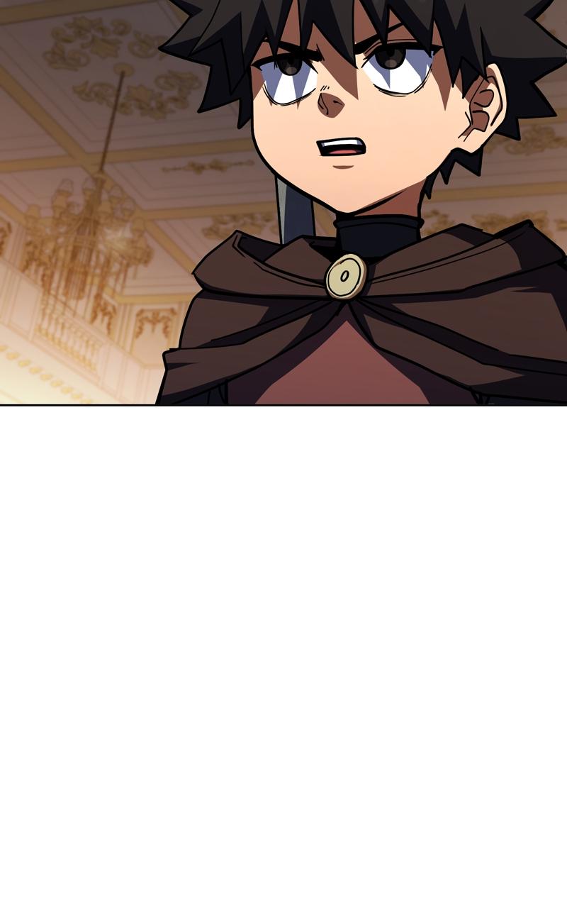 The Hammer Chap 32 - Next Chap 33