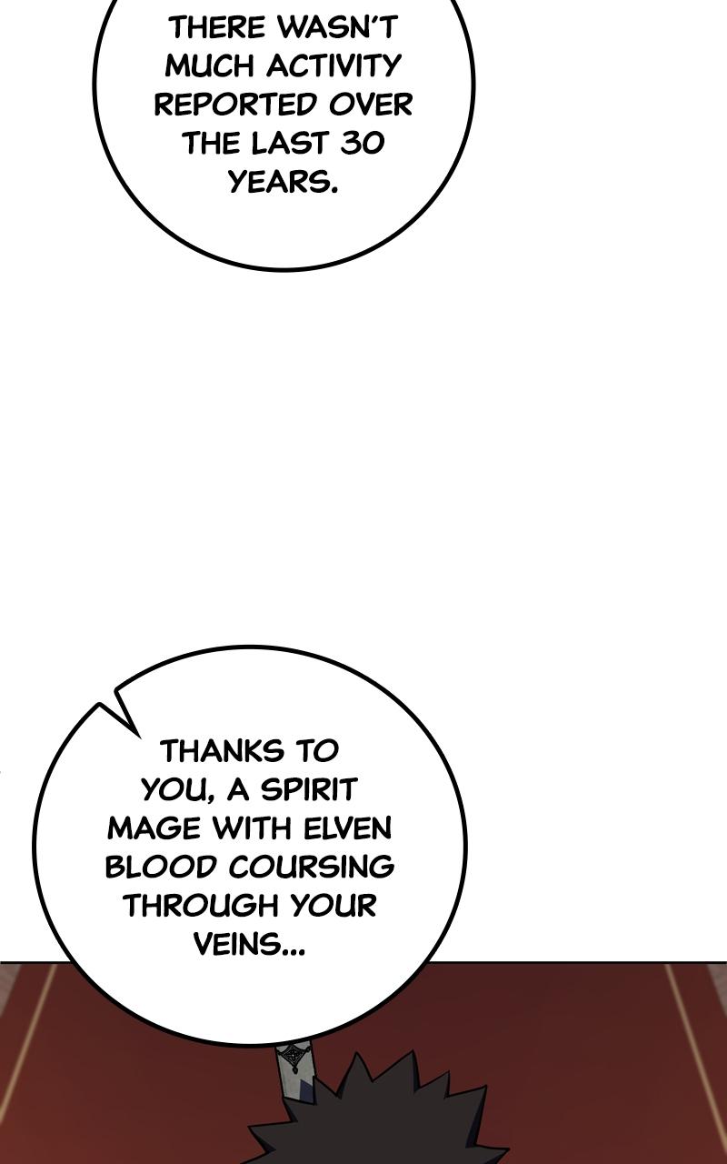 The Hammer Chap 32 - Next Chap 33