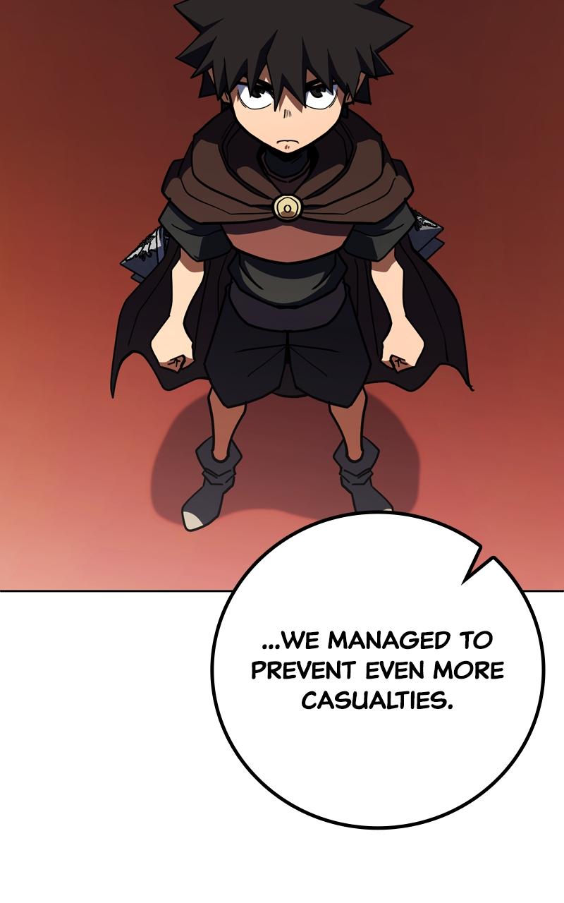 The Hammer Chap 32 - Next Chap 33