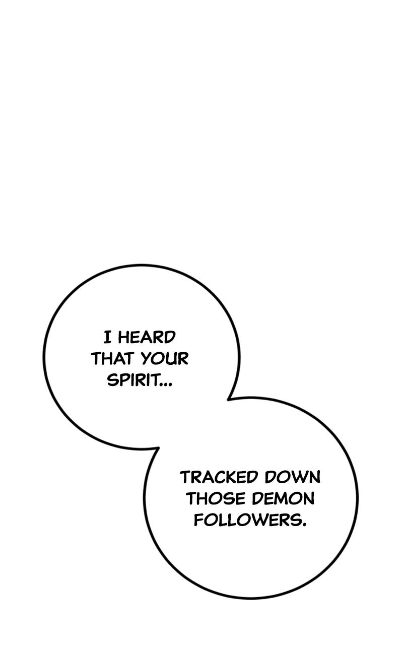 The Hammer Chap 32 - Next Chap 33