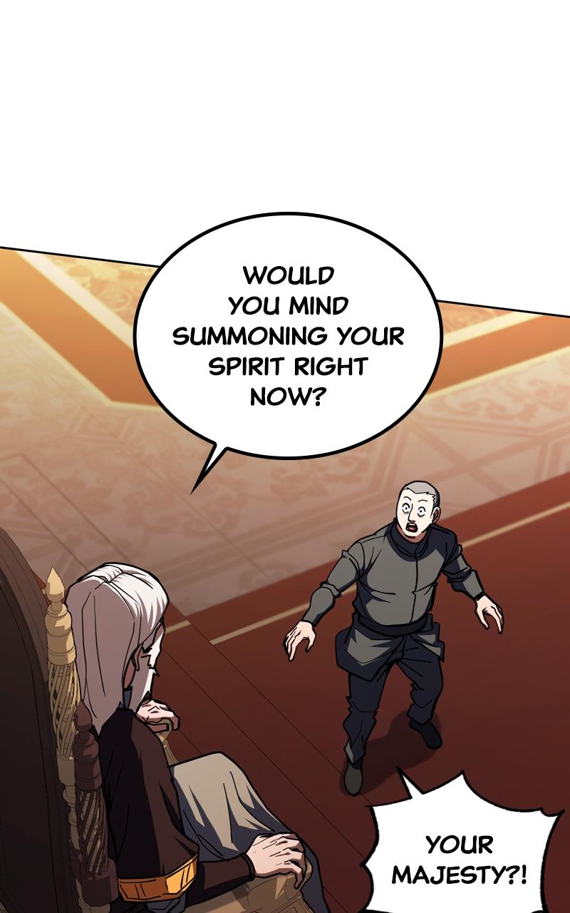The Hammer Chap 32 - Next Chap 33