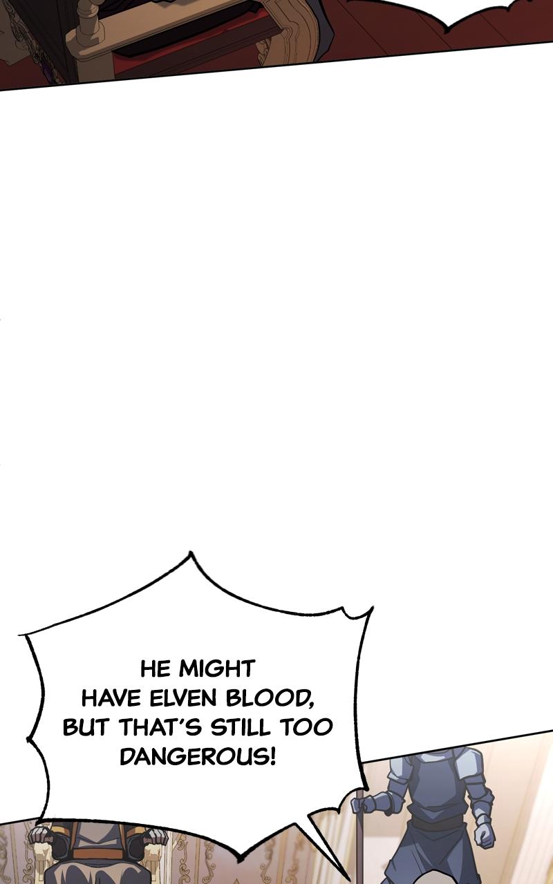 The Hammer Chap 32 - Next Chap 33