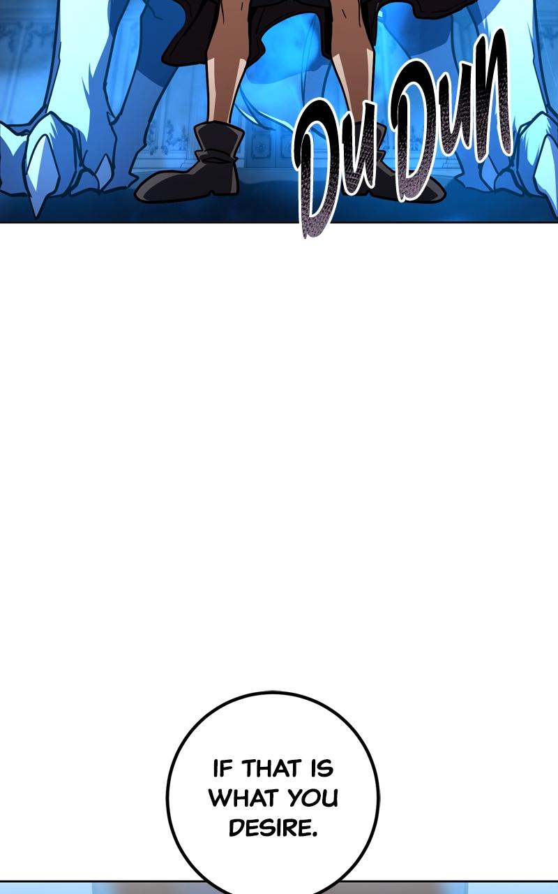 The Hammer Chap 32 - Next Chap 33