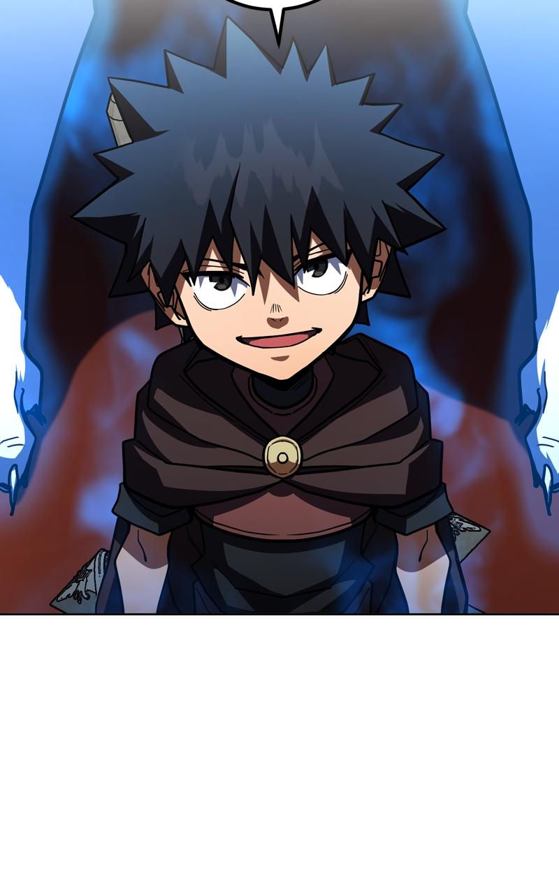 The Hammer Chap 32 - Next Chap 33