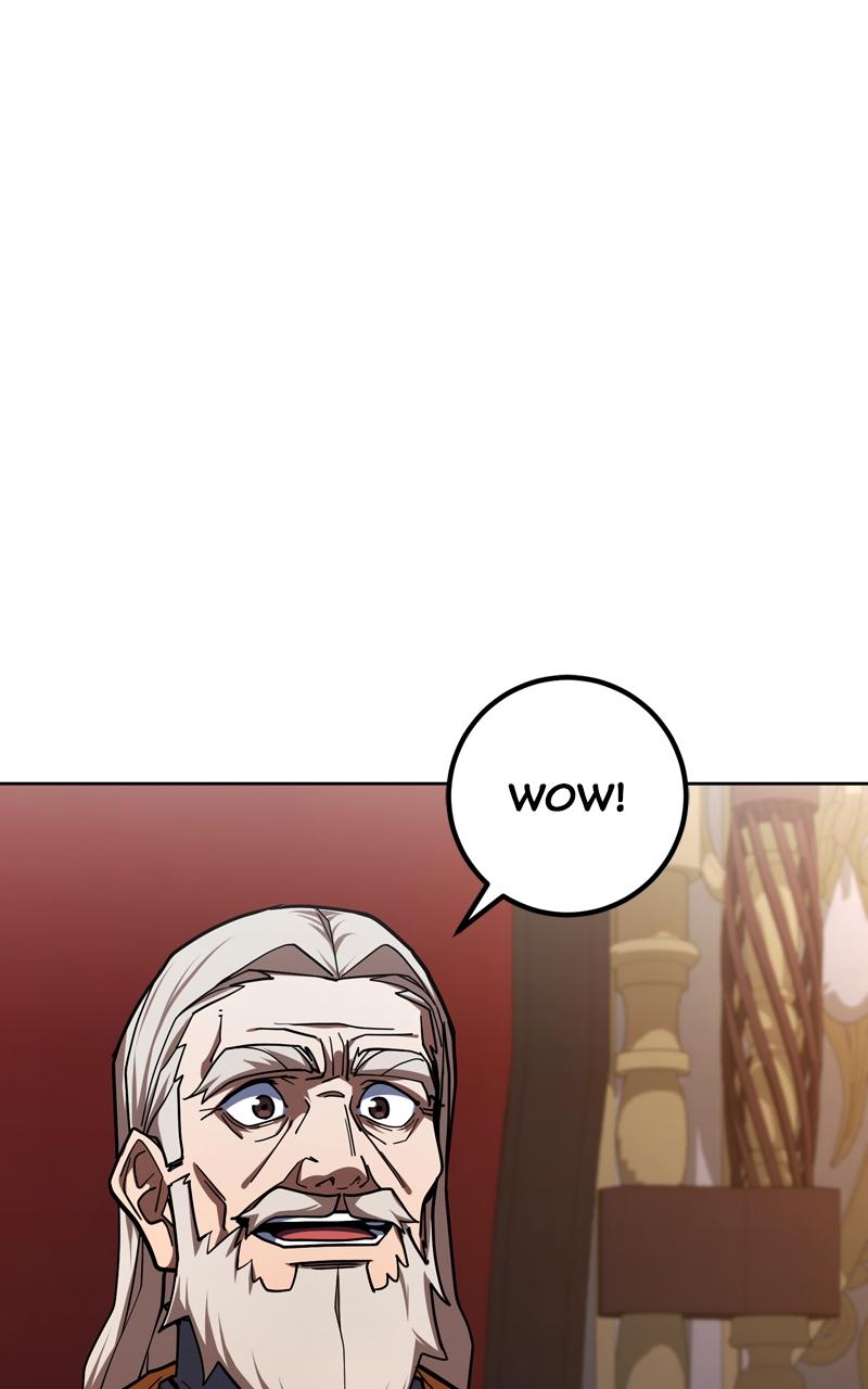 The Hammer Chap 32 - Next Chap 33
