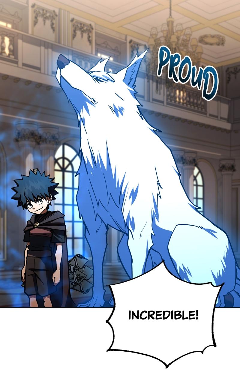 The Hammer Chap 32 - Next Chap 33