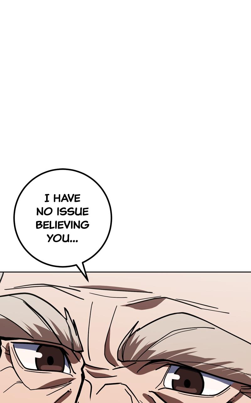 The Hammer Chap 32 - Next Chap 33