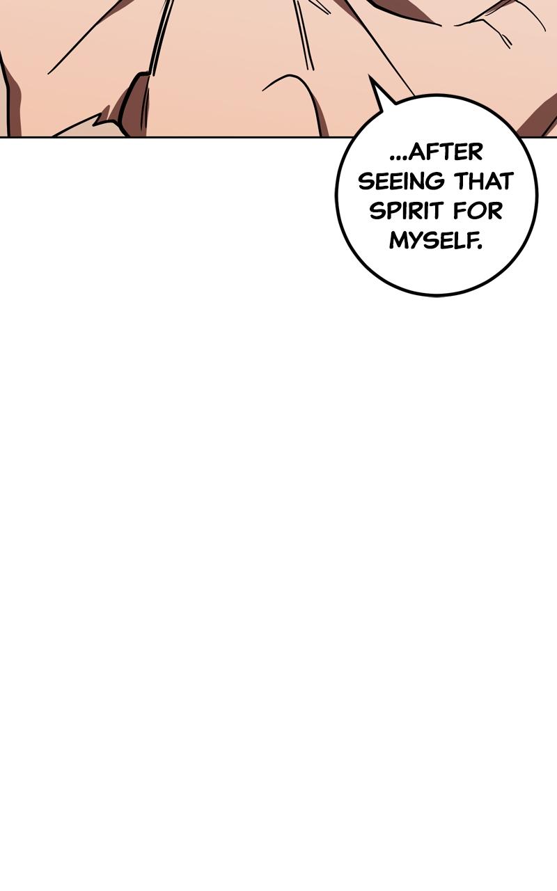 The Hammer Chap 32 - Next Chap 33