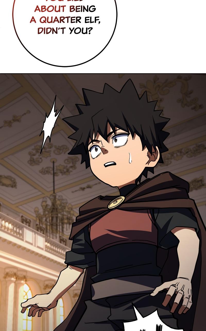 The Hammer Chap 32 - Next Chap 33
