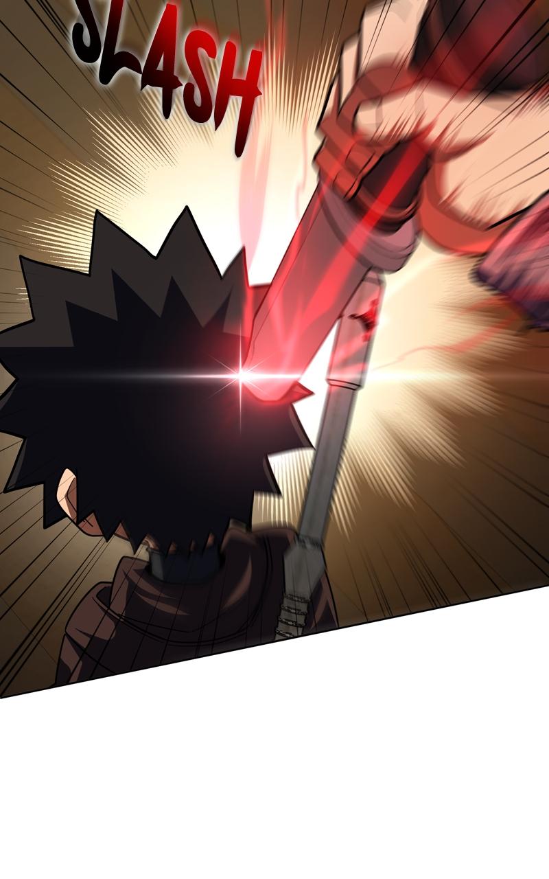The Hammer Chap 32 - Next Chap 33