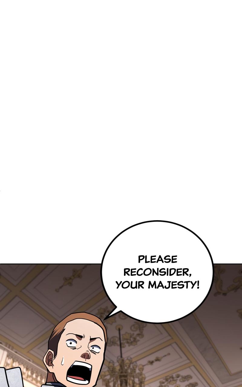The Hammer Chap 32 - Next Chap 33